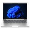 HP INC. NB HP COPILOT+ PROBOOK 4 G2A DP9K0AT 14" AG WUXGA RYZEN AI 5-430 16GBDDR5 512SSD WIN11PRO 3Y CAM 4USB BT RI HDMI GLAN FINO:31/12