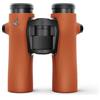 Swarovski NL Pure 8x32 arancione bruciato"