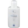PHYTO ACTIVA Gynoil - Detergente Intimo 200 ml