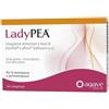 Agave LadyPEA 30 Compresse - Integratore Per La Menopausa