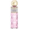 SAPHIR Saphir For Her - Eau De Parfum Donna 200 ml Vapo