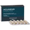 Bios Line Principium Acumens Cognitivo 30 Compresse - Integratore Per La Memoria
