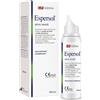 Boehringer Ingelheim Rinogutt Spray Nasale 1 mg/ml - Decongestionante Con Eucaliptolo 10 ml