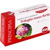 Kos Trifoglio Rosso Forte 60 Compresse - Integratore Per I Disturbi Della Menopausa