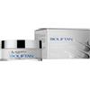 BIOGENA Bioliftan Day Cream - Crema Viso Anti-Età SPF15 50 ml