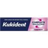 KUKIDENT Complete Neutro - adesivo per dentiere 47 g
