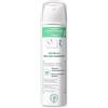 LABORATOIRES SVR Spirial - Deodorante Spray Anti-Traspirante 75 ml