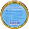 PENATEN Pasta Protettiva 150 ml