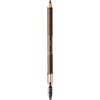 Collistar Matita Professionale Sopracciglia N. 3 Marrone