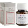 Mu Gastro.Mu 50 Capsule - Integratore Per I Problemi Gastrointestinali