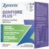 Wilco Farma ZYMEREX Gonfiore Plus 28 Bustine - Integratore per il gonfiore addominale