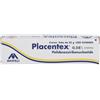 Mastelli Placentex 0,08% Crema Cicatrizzante e Antidistrofica 25 gr