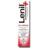 Zeta Lenil Antiprurito - Crema Per Punture D'insetto 30 gr