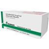 Difass International Decorenone 50 mg/10 ml - Soluzione Orale 10 Flaconcini