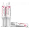 ACME lactabolase cavalli gel orale - Mangime complementare per cavalli e puledri sportivi 100 gr