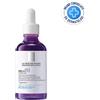 L'Oréal La Roche Posay Mela B3 - Siero Viso Concentrato Anti-Macchie 50 ml