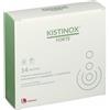 Uriach Italy Kistinox Forte 14 Bustine - Integratore Per Il Benessere Delle Vie Urinarie