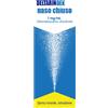 Abiogen Pharma Deltarindek Naso Chiuso - Decongestionante 1 Mg/ml Spray Nasale 10 ml