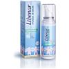 Perrigo Libenar Acqua Di Mare - Spray Igiene Nasale 100 ml