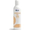 DIFA COOPER Dermamid Oil - detergente emolliente 250 Ml