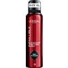 L'OREAL PARIS Infallible 3-second Setting Mist - Fissatore Trucco XXL 150 ml
