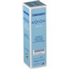 SCHARPER Acquasal Spray 100 Ml - soluzione isotonica