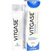 GEMAVIP Vitgase - Shampoo per cute sensibile 250 ml