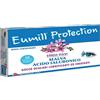 Innova Pharma Eumill Protection - Gocce Oculari Lubrificanti 10 Monodose Da 0,5 ml