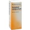 Guna Syzygium Compositum - Farmaco Omeopatico 30 ml