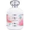CACHAREL Anais Anais L'Original - Eau De Toilette Donna 30 ml Vapo