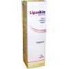 PHARCOS Liposkin Spuma - Detergente Per Pelli A Tendenza Acneica 150 ml