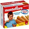 DIETERBA montefiore Biscotti per bambini 800 g