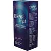 Fidia Dropsept - Soluzione Oftalmica 10 ml