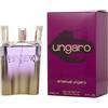 EMANUEL UNGARO Ungaro - Eau De Parfum Donna 90 ml Vapo