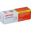 ELMEX Gel Dentale - profilassi della carie 25 g