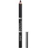 Icim International Bionike Defence Color - Matita Occhi Kohl & Kajal HD N. 101 Nero
