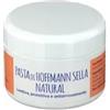 SELLA Pasta di Hoffmann - Pasta lenitiva 200 ml
