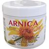 OFFICINALIS Arnica gel 90% 500 ml - gel per cavalli con estratti di Arnica Montana
