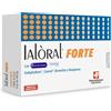 Pharmasuisse Laboratories Ialoral Forte 10 Compresse - Integratore Per Le Articolazioni