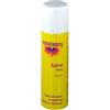 Vifor Fresenius M.C.R.P.France Perskindol Active - Spray Ad Azione Termoattiva Lenitiva E Rilassante 150 ml