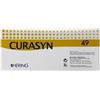Hering Curasyn 49 - Farmaco Omeopatico 30 Capsule