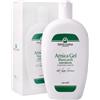 TDC Arnica Biancardi per cavalli - gel extraforte antidolorifico 500 ml