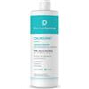 Pasquali Dermovitamina Calmilene Sensicream - Detergente Per Pelle Sensibile 500 ml