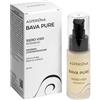 PHARMALIFE Aspersina Bava Pure - Siero Viso Intensivo 30 ml