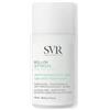 LABORATOIRES SVR Spirial - Deodorante Roll-On 50 ml