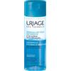 Laboratoires Dermatologiques Uriage Demaquillant Yeux Waterproof - Struccante Occhi Bifasico 100 ml