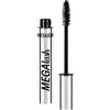 MESAUDA Mega Lash - Mascara