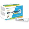 Bausch & Lomb-Iom Preservision 3 - Integratore Per Il Benessere Della Vista 30 Stick Orosolubili