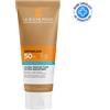 L'Oréal La Roche Posay Crema Solare 50+ SPF Latte Anthelios Ultra Protection Protezione Molto Alta 75 ml