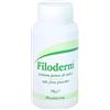 Tricofarma Filoderm - Polvere Contro Batteri E Funghi 75 gr